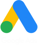 Google Ads