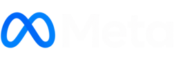Meta Ads