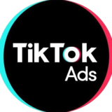 TikTok Ads