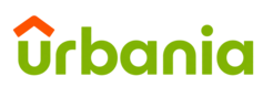 Urbania